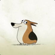 steadfast stanley - steam id 76561197960737143