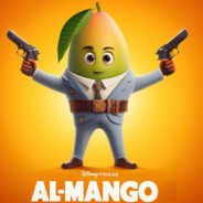 El-Mango De Armas