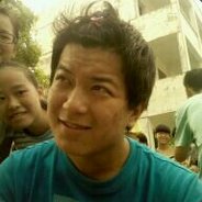 智障 心态要稳定