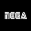 NEGA24