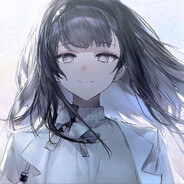 普瑞塞斯Official