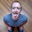 Mark give me the zucc