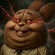 ЦЕЛЬ-8К ПОРЯДЫ