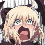 冲田小姐大胜利！