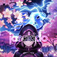 jasakido.NB