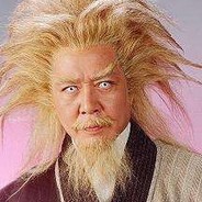 一双铁腿搅动风云