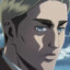 erwin fanboy