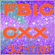 XC_FBI