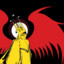 Pardoner