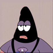 总有傻逼盗号盗吧爷不