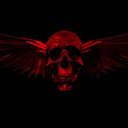 Sigis - steam id 76561199126493418