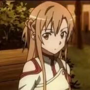 Asuna_