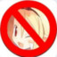 捞逼