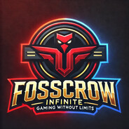 FossCrow
