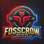 FossCrow