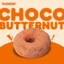 ChocoButterNut