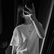 <3 Alina