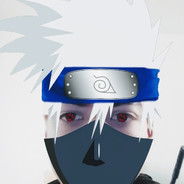 hideonkise