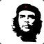 GueVara