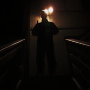 Сделал лоботомию