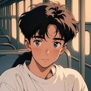 帅小伙和小鲜肉