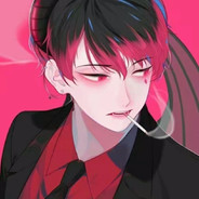 口吐芬芳韩某人