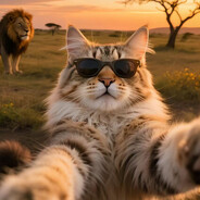 大爷您今年高寿了QM