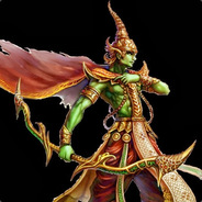 wsะsามแพ้รัก