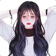 金刚附体黄继光