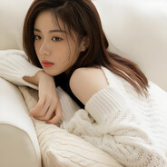 我叫山坤，坤巴的坤