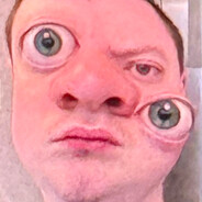 68fonk Steam avatar