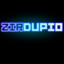 ZirdupioGamers