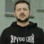 Умственно UNSTOPPABLE