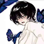 白玉京上栽山竹