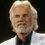 Kenny Rogers