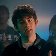 Ian