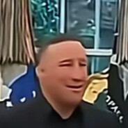 Danking