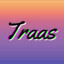 Traas