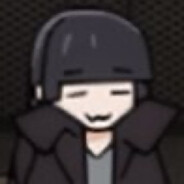 sabrina carpenter thighs