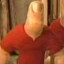 Thumb Man 2