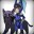 Decim Steam avatar