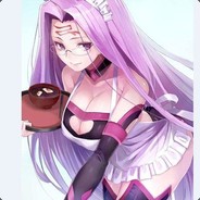 Big Avatar
