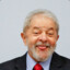 Lula 13