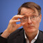 Karl Lauterbach