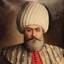 Osman Gazi
