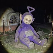 Herbálos Teletabi
