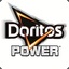 DioritoS