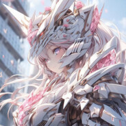 寡妇床xia少年郎