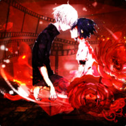 秋秋你不要吓我