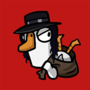 tuashy avatar